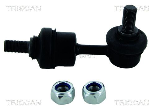 Drążek / wspornik, stabilizator TRISCAN 8500 43653