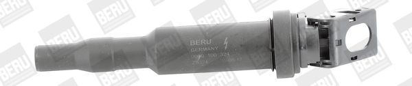 Zapaľovacia cievka BorgWarner (BERU) ZS324