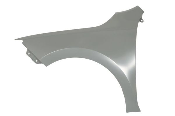 Aripa BLIC 6504-04-7516313P