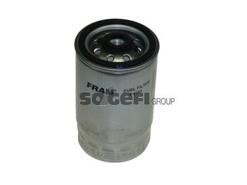 Palivový filter FRAM P4183