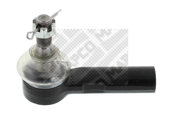 Końcówka drążka kierowniczego poprzecznego MAPCO 19560