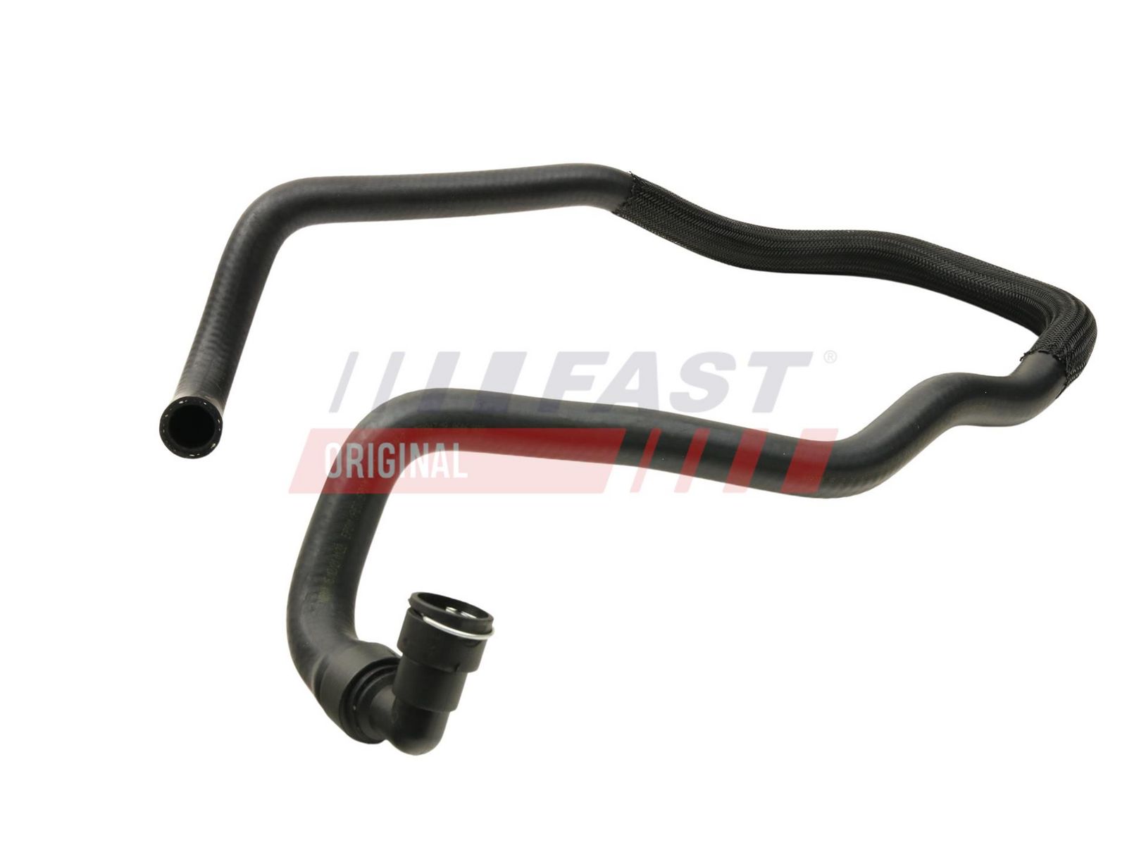 Cuplaj conducta lichid racire FAST FT61430