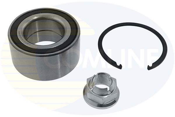 Zestaw łożysk koła COMLINE CBK309