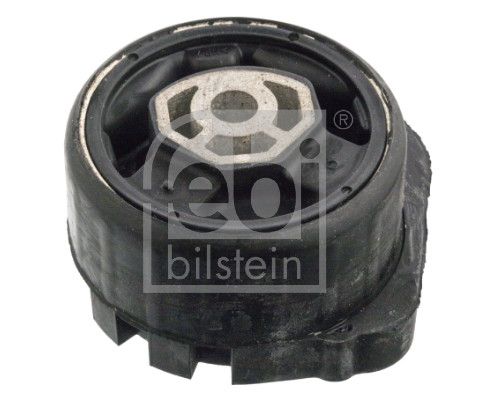 Suport, transmisie automata FEBI BILSTEIN 103683