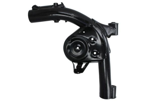 Õõtshoob, käändmik