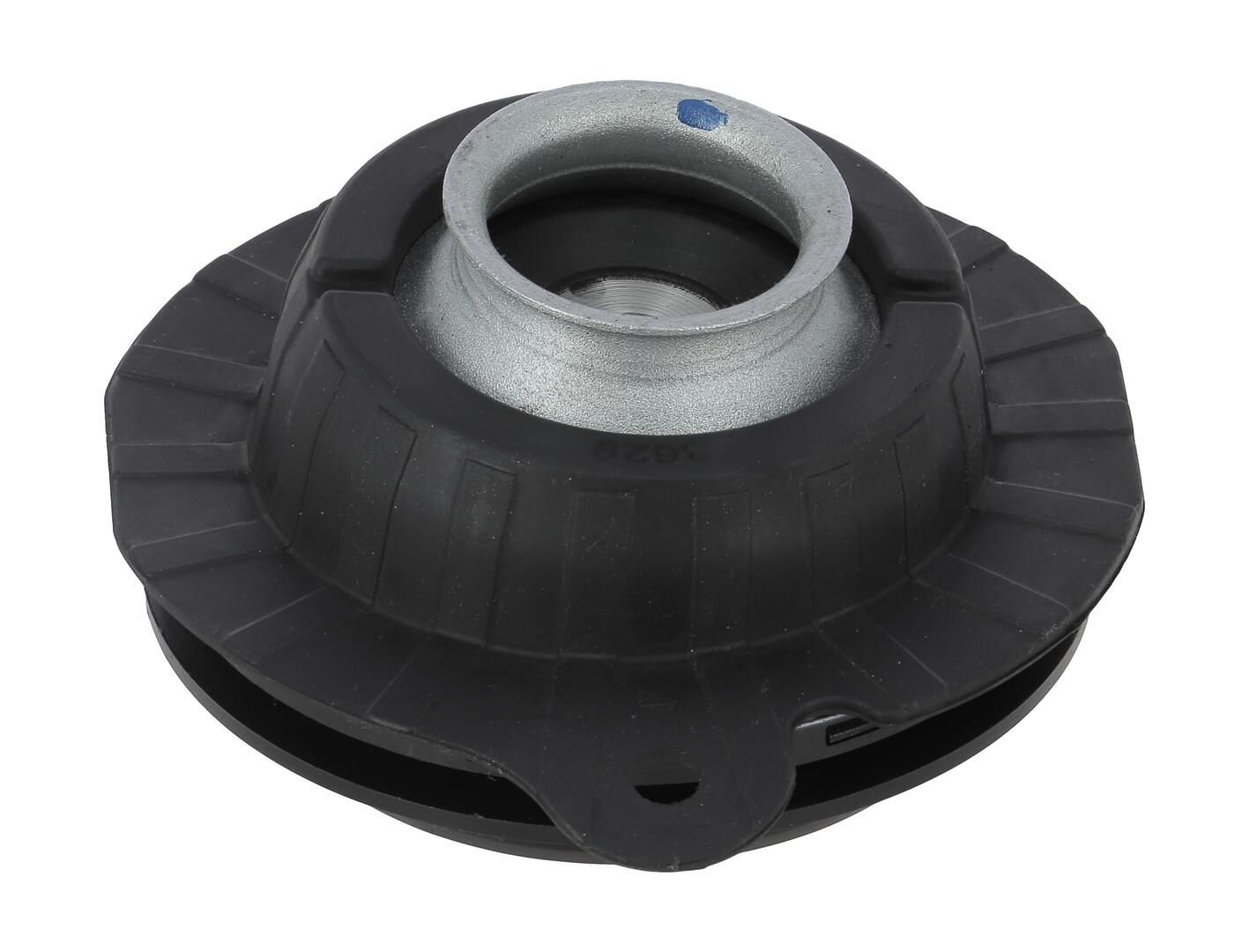 Remkomplekts, Amortizatora statnes balsts