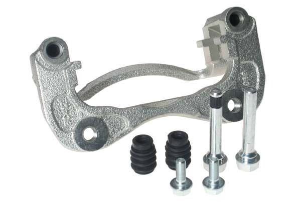 Suport,etrier Budweg 403712-1