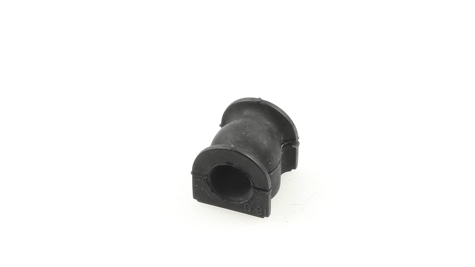 Levně Ložiskové pouzdro, stabilizátor SKF VKDS 953003