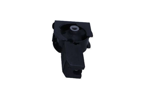 Levně Zavěšení motoru MAXGEAR 40-0490