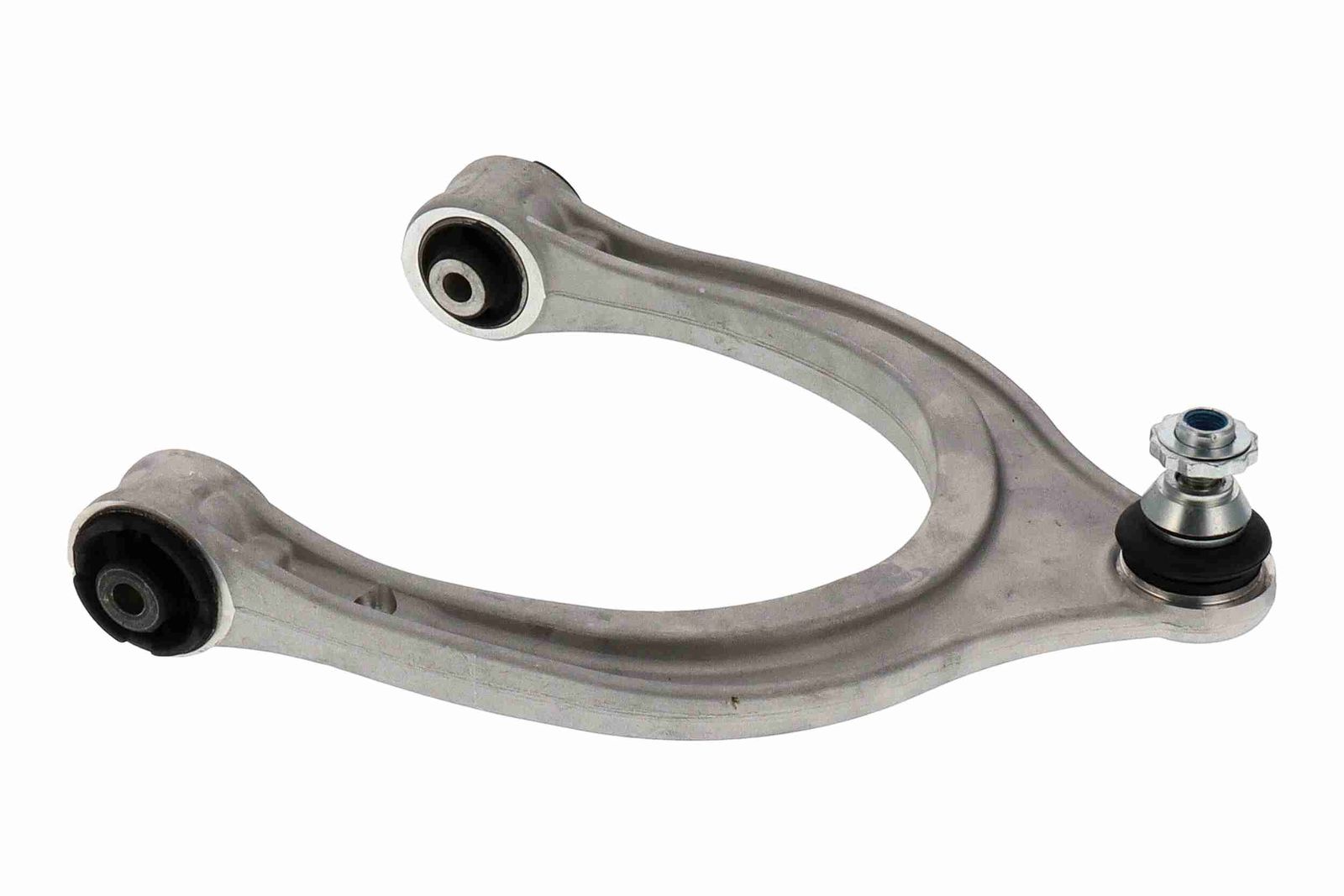 Bras de liaison, suspension de roue
