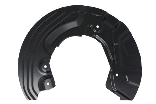 protectie stropire,disc frana BLIC 6508-03-0062375K