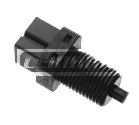 Lemark - Clutch Control Switch