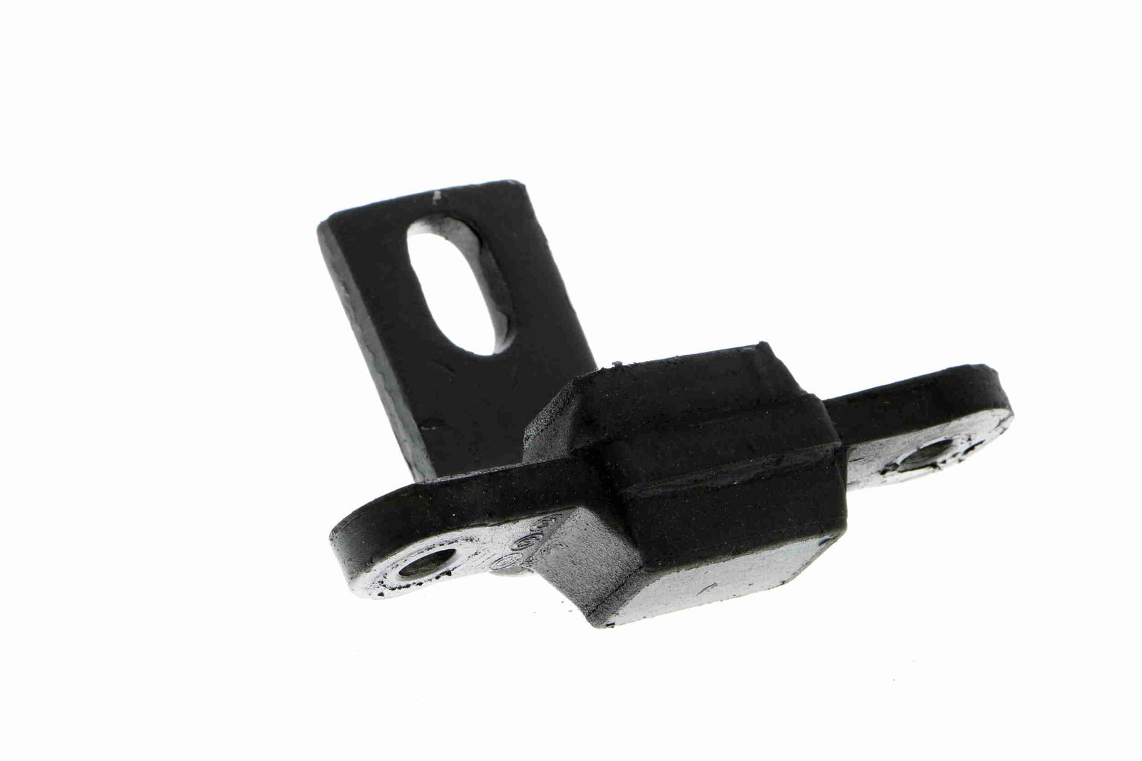 Butée élastique, support du moteur