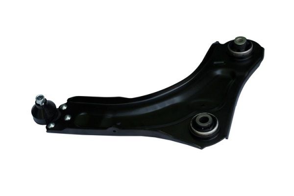 Brat, suspensie roata ASAM AUTOMOTIVE 80847