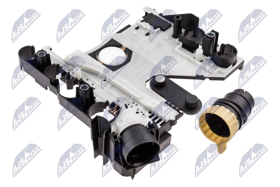 unitate de contol,cutie de viteze automatica NTY EAT-CH-000B