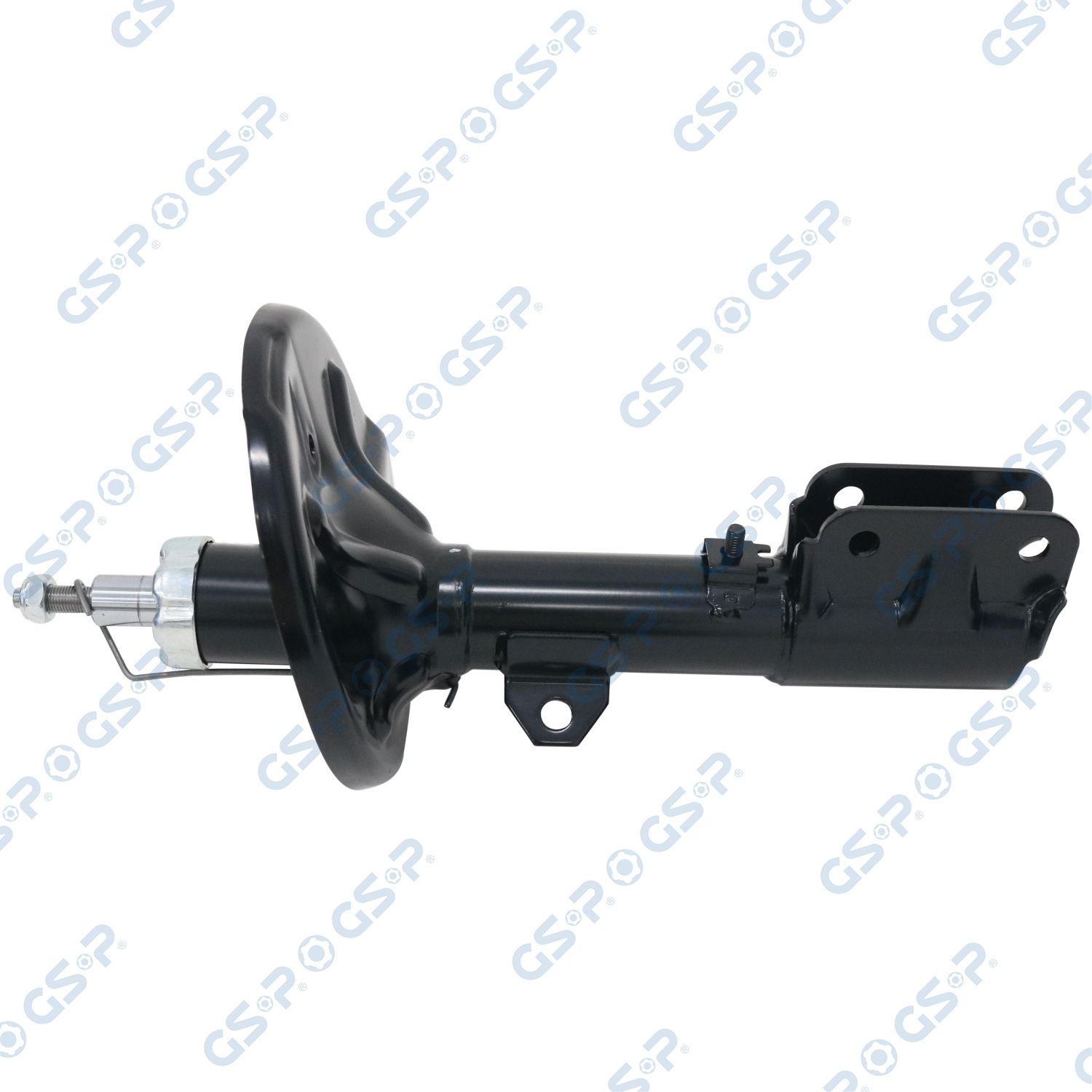 amortizor GSP 32307291