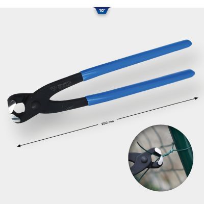 Cleste KS TOOLS BT064914