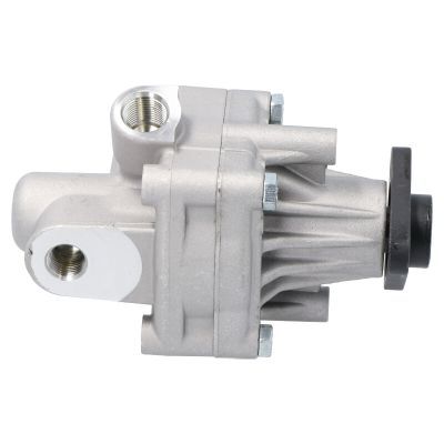 Hydraulické čerpadlo, řízení ENERGY PW680100