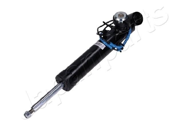 amortizor JAPANPARTS MM-AS431