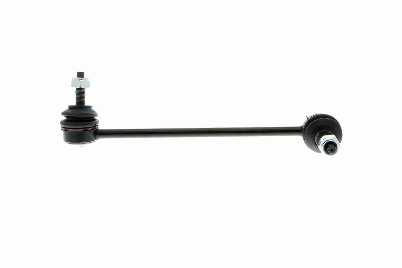 Biellette de barre stabilisatrice