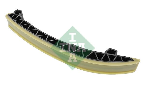 Szyna napinająca, łańcuch rozrządu SCHAEFFLER INA 555060710