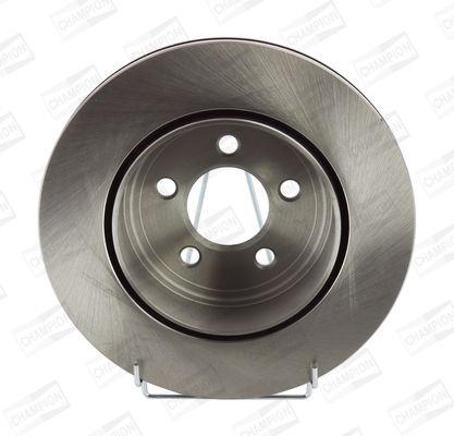 Tarcza hamulcowa CHAMPION 563034CH-1