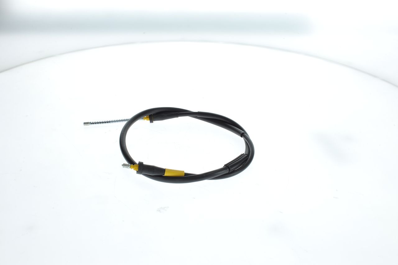 Cablu, frana de parcare BOSCH 1 987 482 637