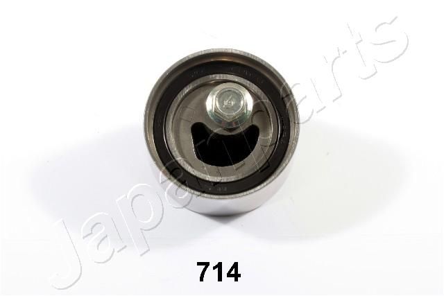 Napinacz, pasek rozrządu JAPANPARTS BE-714