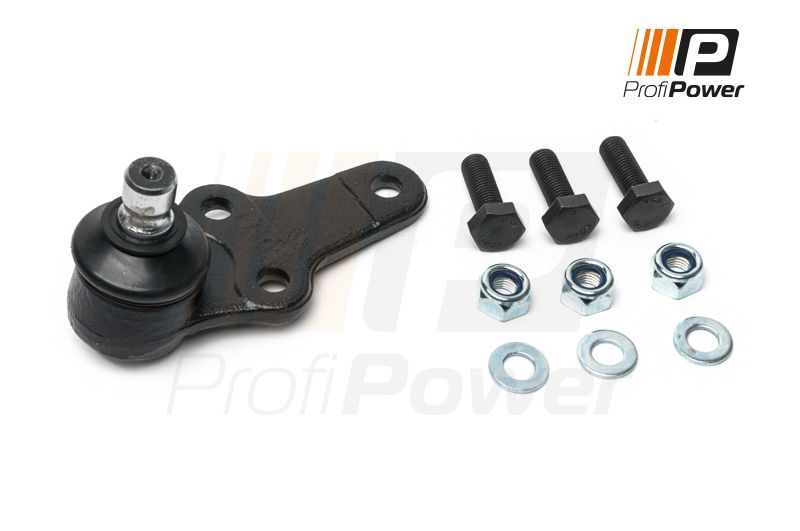 Levně Podpora-/ Kloub ProfiPower 2S0095