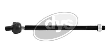 Połączenie osiowe, drążek kierowniczy poprzeczny DYS 24-28531