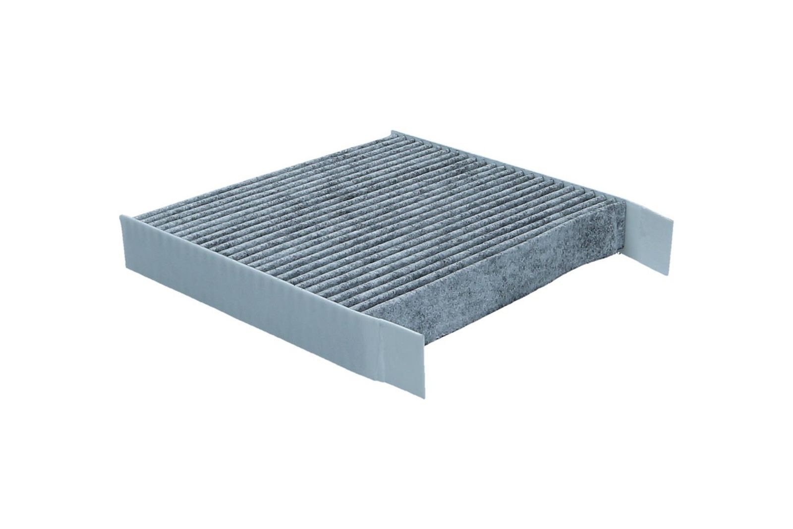 Filtrs, Salona telpas gaiss