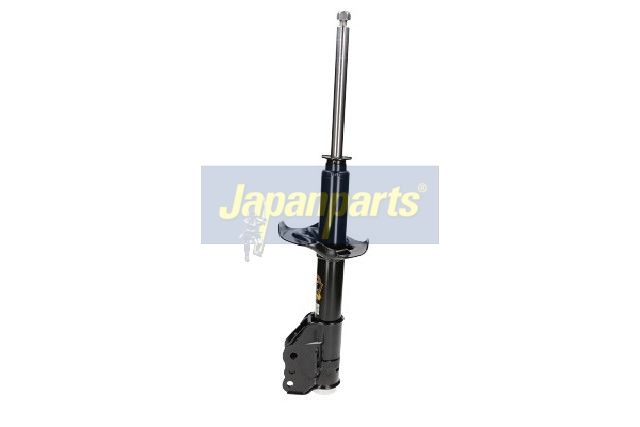 Levně Tlumič pérování JAPANPARTS MM-33044