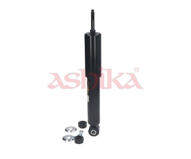Levně Tlumič pérování ASHIKA MA-00279