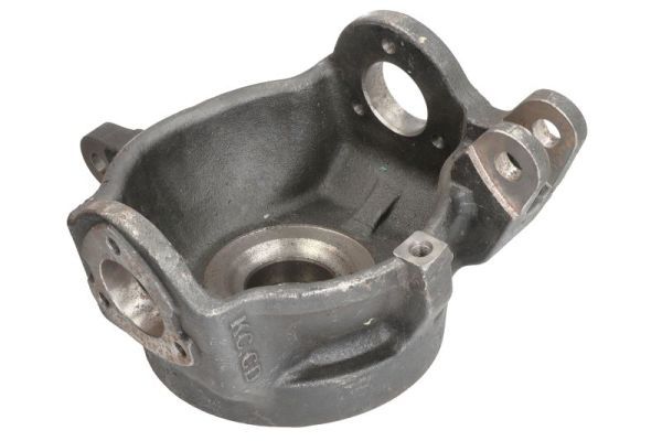 Articulatie directie, suspensie roata S-TR STR-80A43