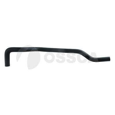 Шланг радиатора