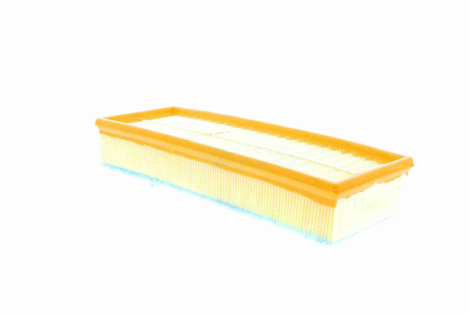 Filtre à air