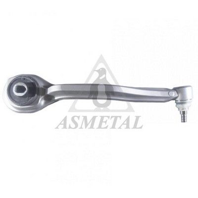 Wahacz, zawieszenie koła ASMETAL 23MR3501B