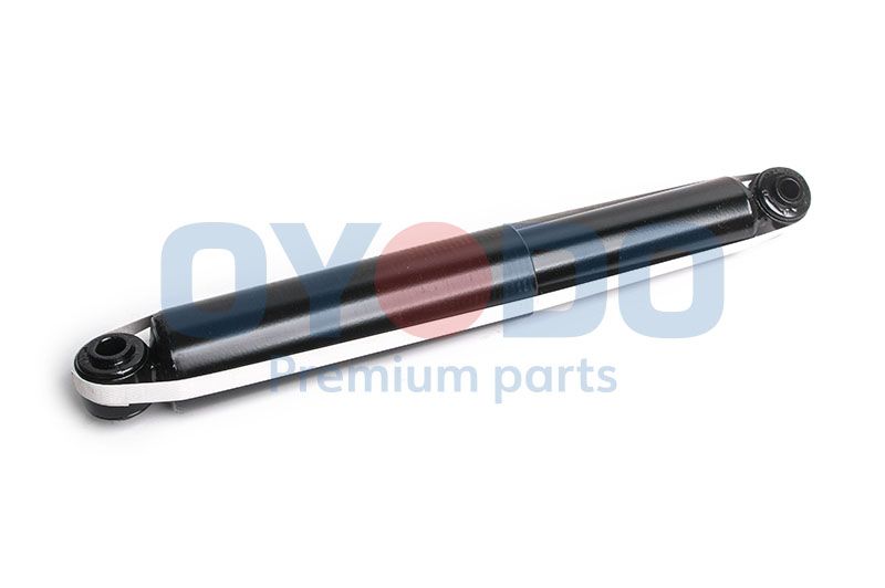 Amortyzator OYODO 20A9066-OYO