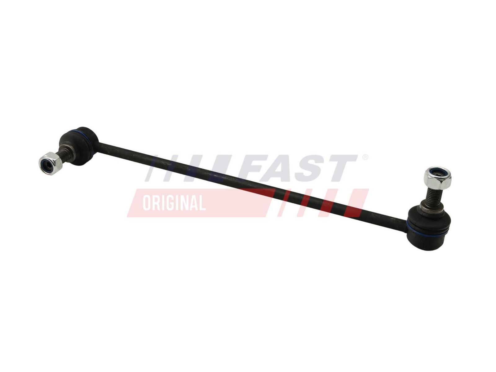 Brat/bieleta suspensie, stabilizator FAST FT20544