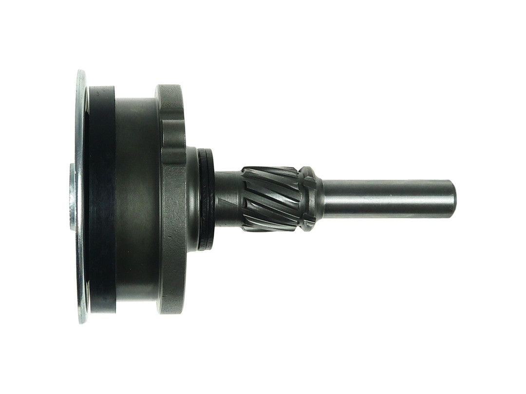 E-shop Planetový veniec, planetová prevodovka (štartér) AS-PL SG5014
