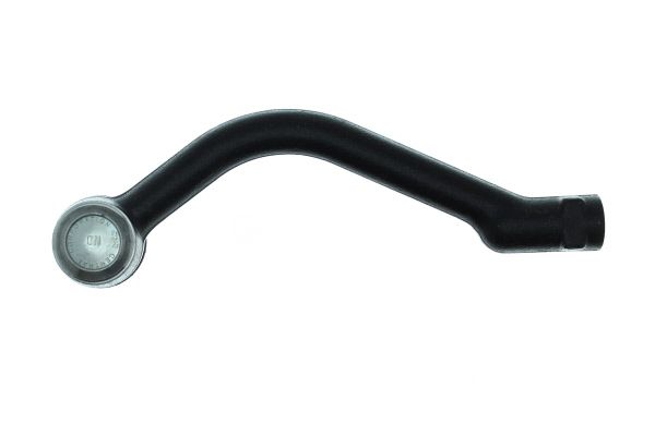 Końcówka drążka kierowniczego poprzecznego AISIN JTRHY-004