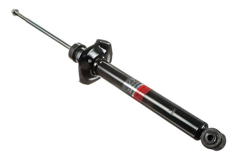 V32-0285 AMORTISSEUR