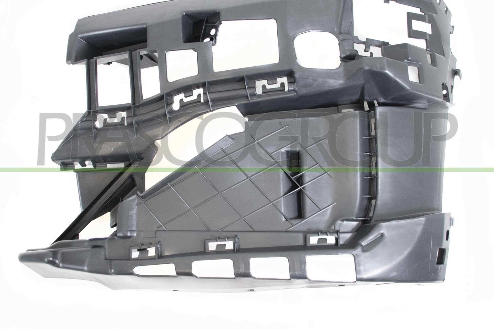 Suport, bara protectie PRASCO BM1061004