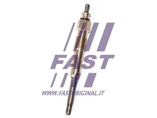 Świeca żarowa FAST FT82746