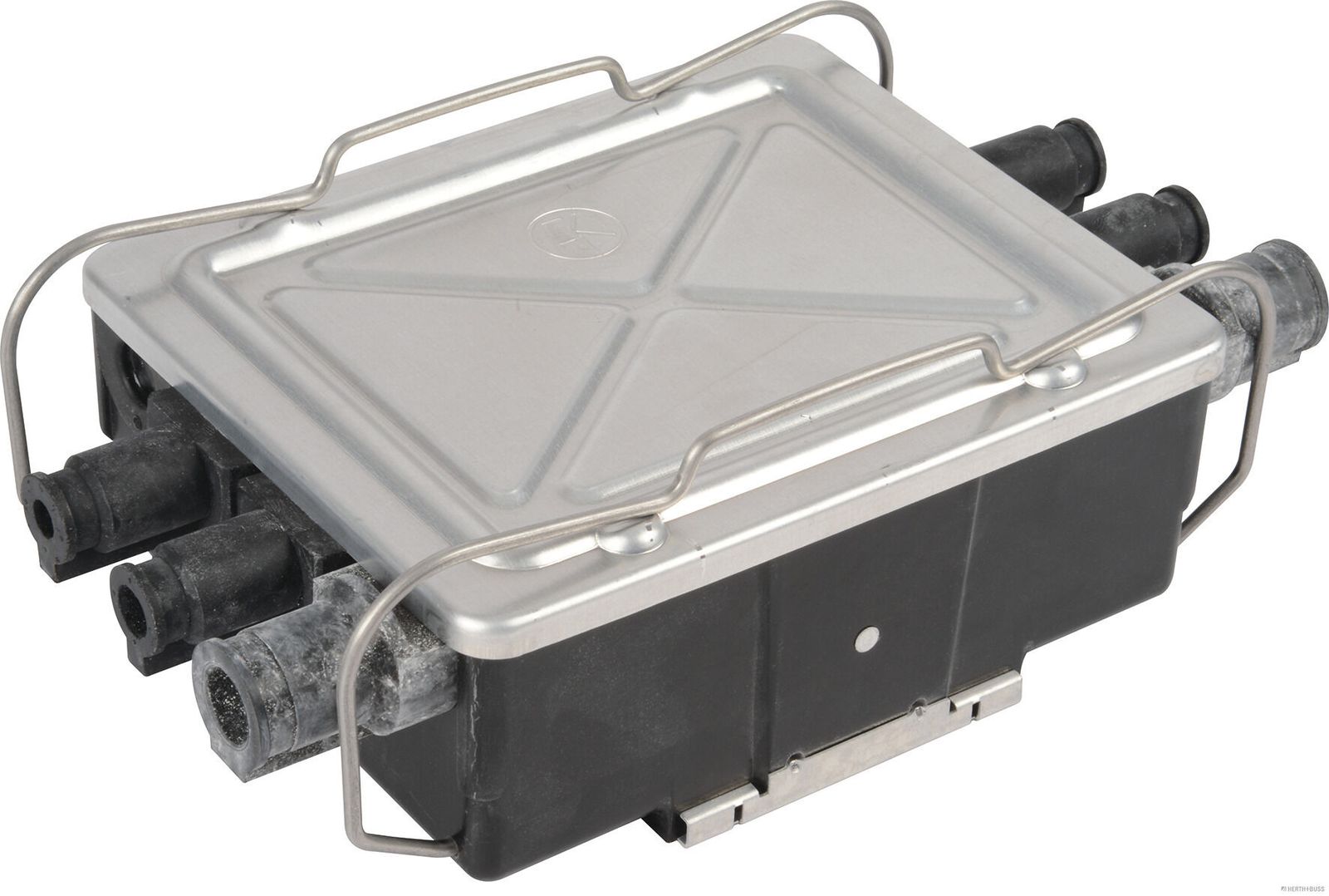 Doza imbinare cabluri HERTH+BUSS ELPARTS 50290030