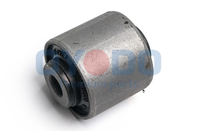 Levně Uložení, řídicí mechanismus OYODO 40Z0518-OYO