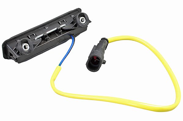 Comutator, deschidere haion METZGER 2310627