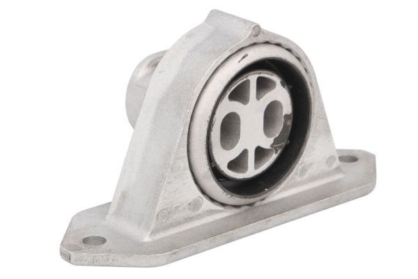 Suport radiator REINHOCH RH58-8011