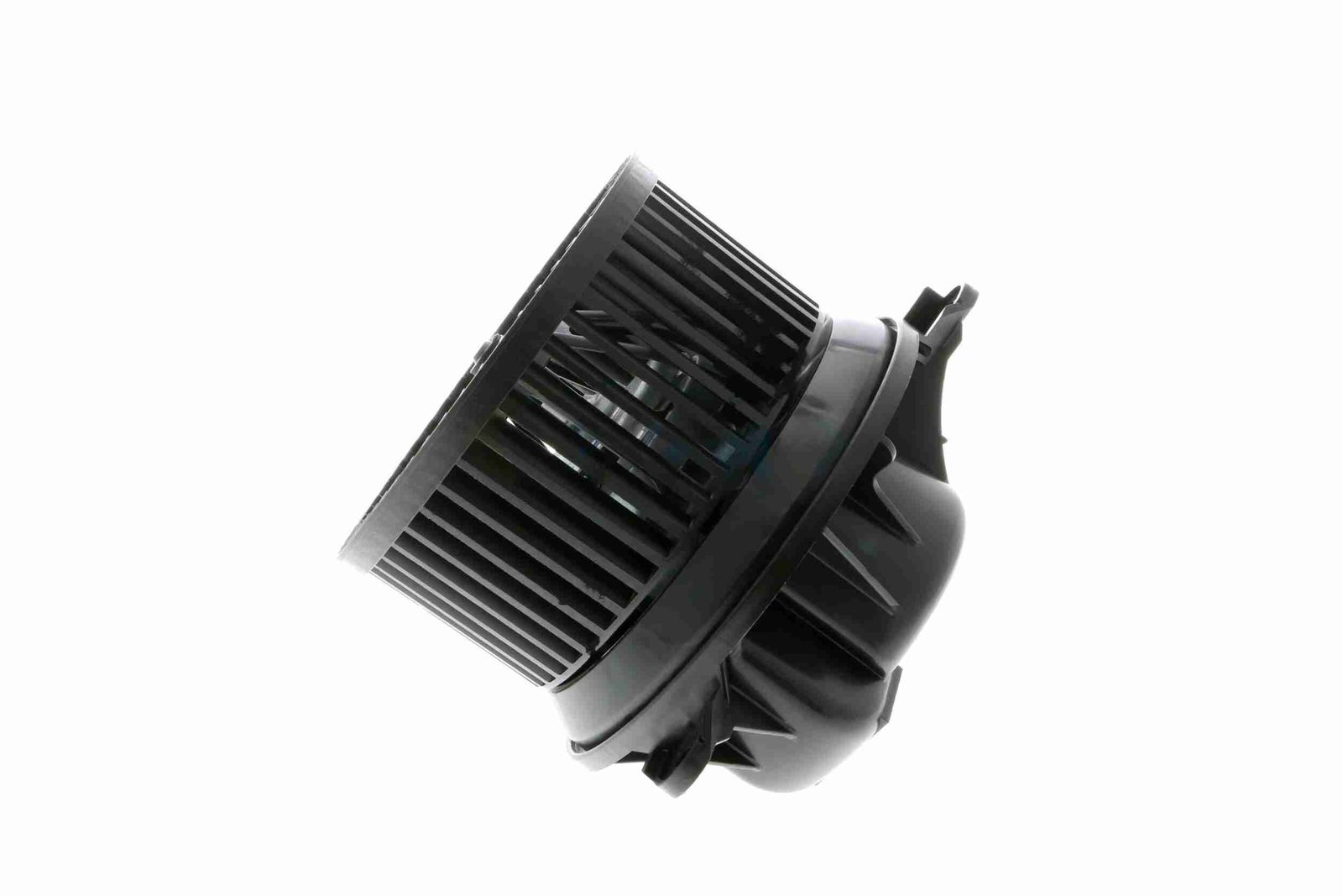 Pulseur d'air habitacle