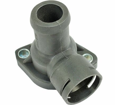 Flansa lichid racire METZGER 4010043